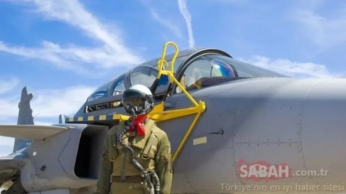 İşte Orta Doğu’nun en güçlü ülkeleri! Türkiye kaçıncı sırada? İşte Orta Doğu’nun en iyileri