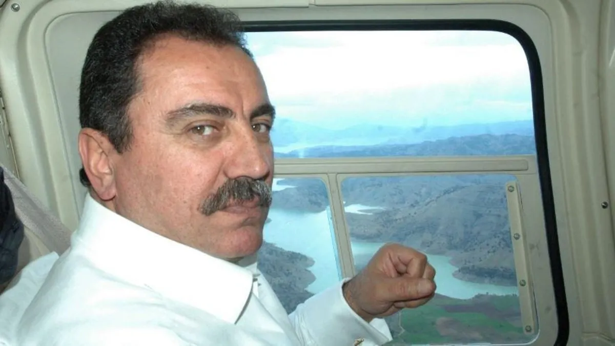 Yazıcıoğlu suikastı davasında zamanaşımı