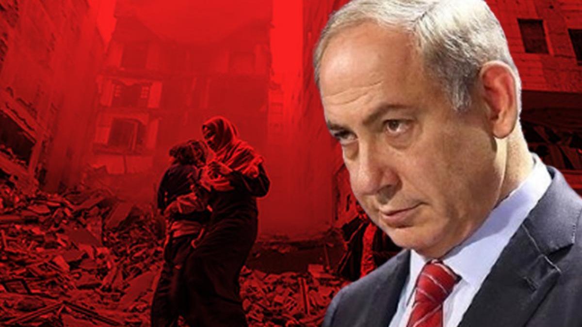 Ateşkesin ikinci aşamasında son durum ne? Netanyahu süreci baltalıyor mu?