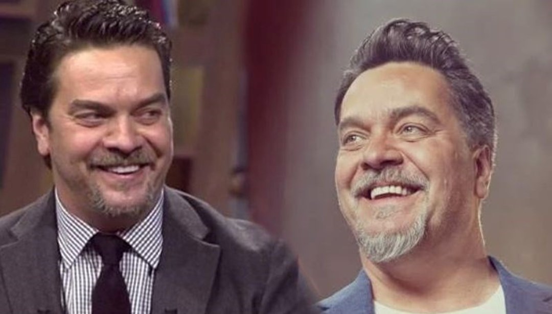Beyaz Show geri dÃ¶nÃ¼yor: Detaylar ortaya Ã§Ä±ktÄ±