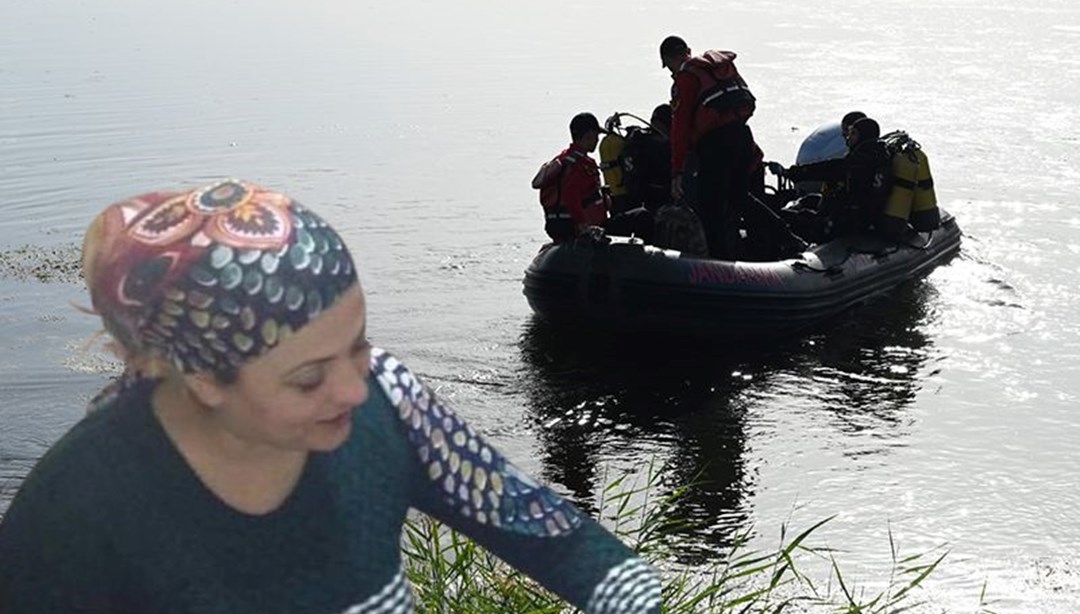 Cesedini Kızılırmak’a atılmıştı: Sevgi’yi katillerine ağırlaştırılmış müebbet talebi