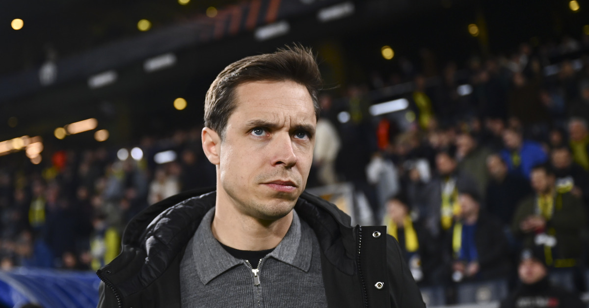 David Hubert: Rövanşta son dakikaya kadar mücadele vereceğiz