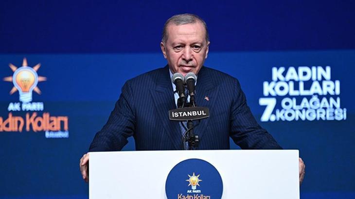 Erdoğan’dan CHP’ye son dakika erken seçim yanıtı: Bu oyuna gelmeyiz!