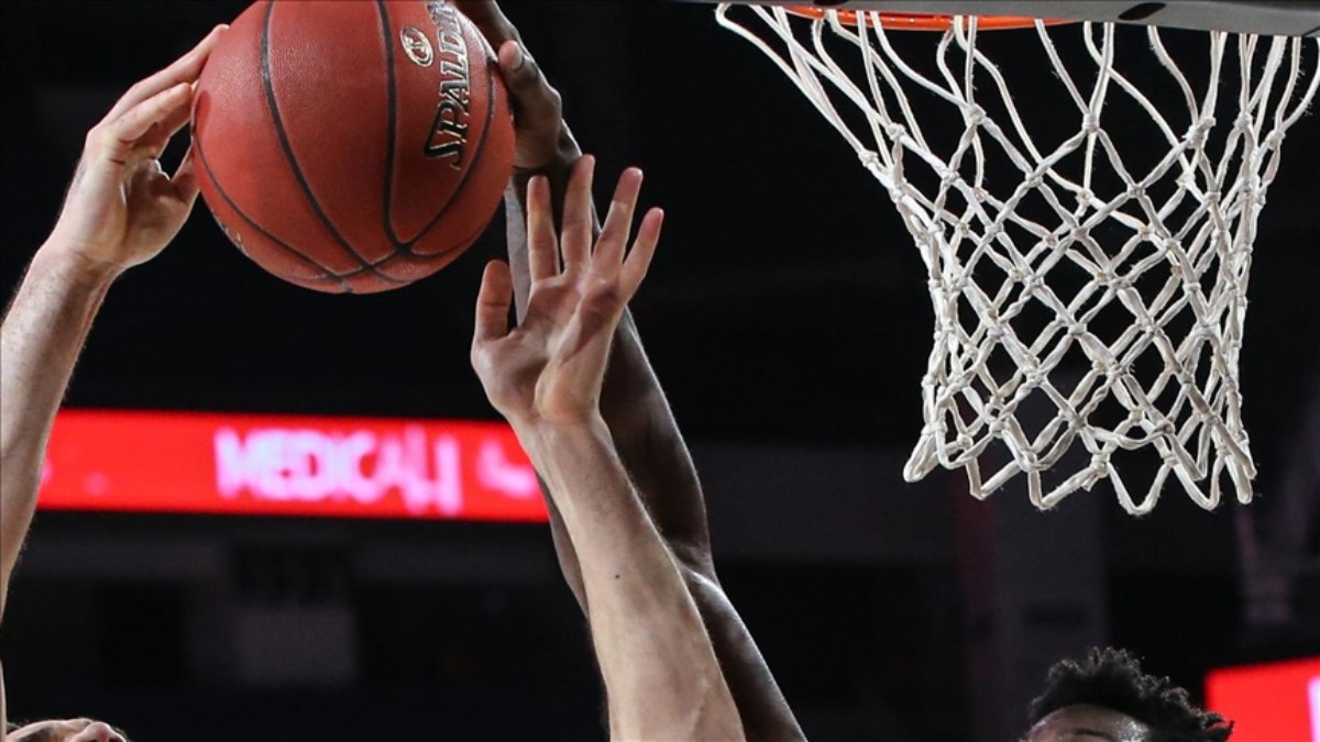 EuroCup’ta play-off eşleşmeleri belli oldu