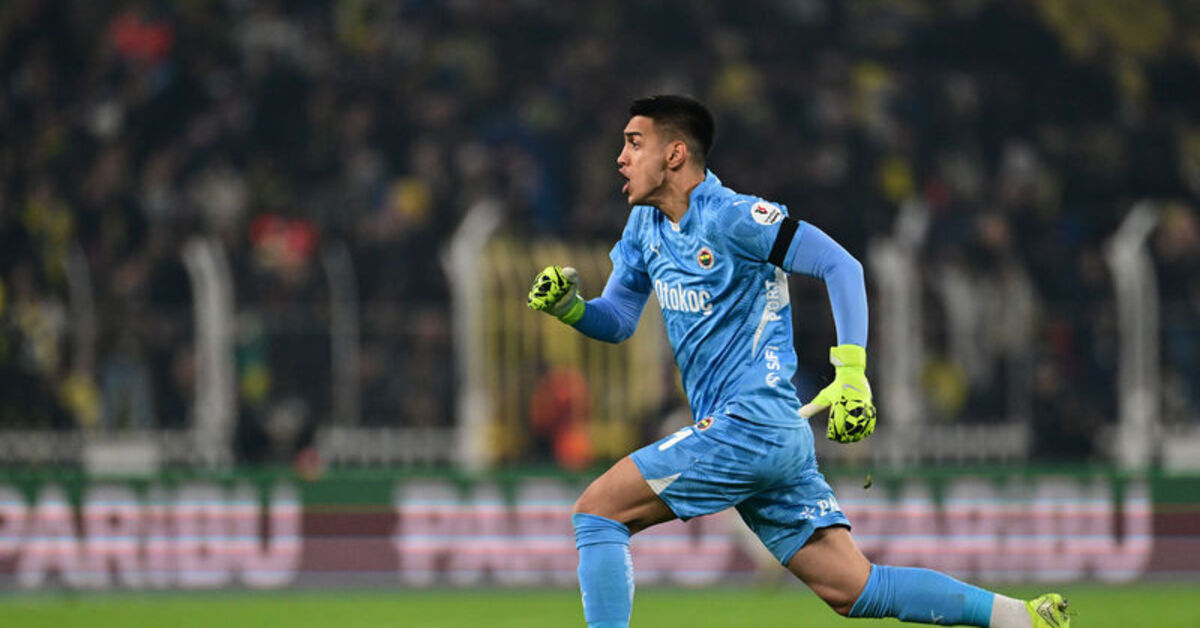 İrfan Can Eğribayat: Rehavete kapılmamamız lazım