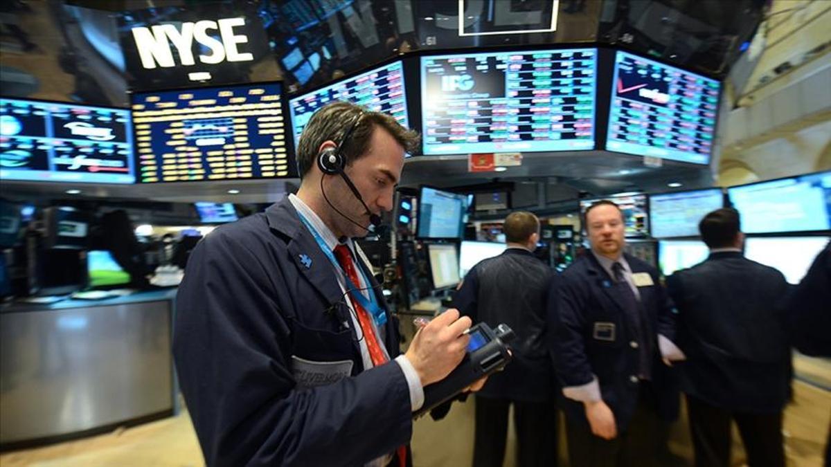 ABD ve küresel piyasalar Trump’ın açıklamalarına odaklandı! Borsa, Altın, Dolar ve Petrolde son durum