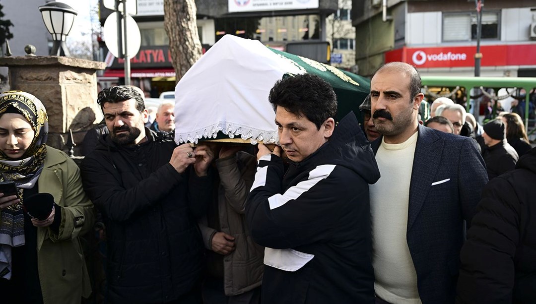 Ece Gürel’in ölüm nedeni belli oldu: Kalp krizi ve iç kanama
