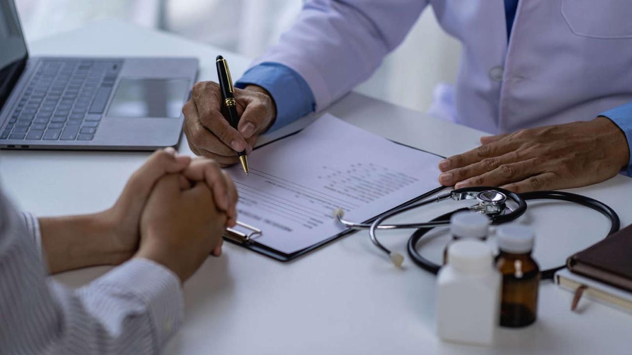 MHRS üzerinden 2 milyardan fazla randevu verildi