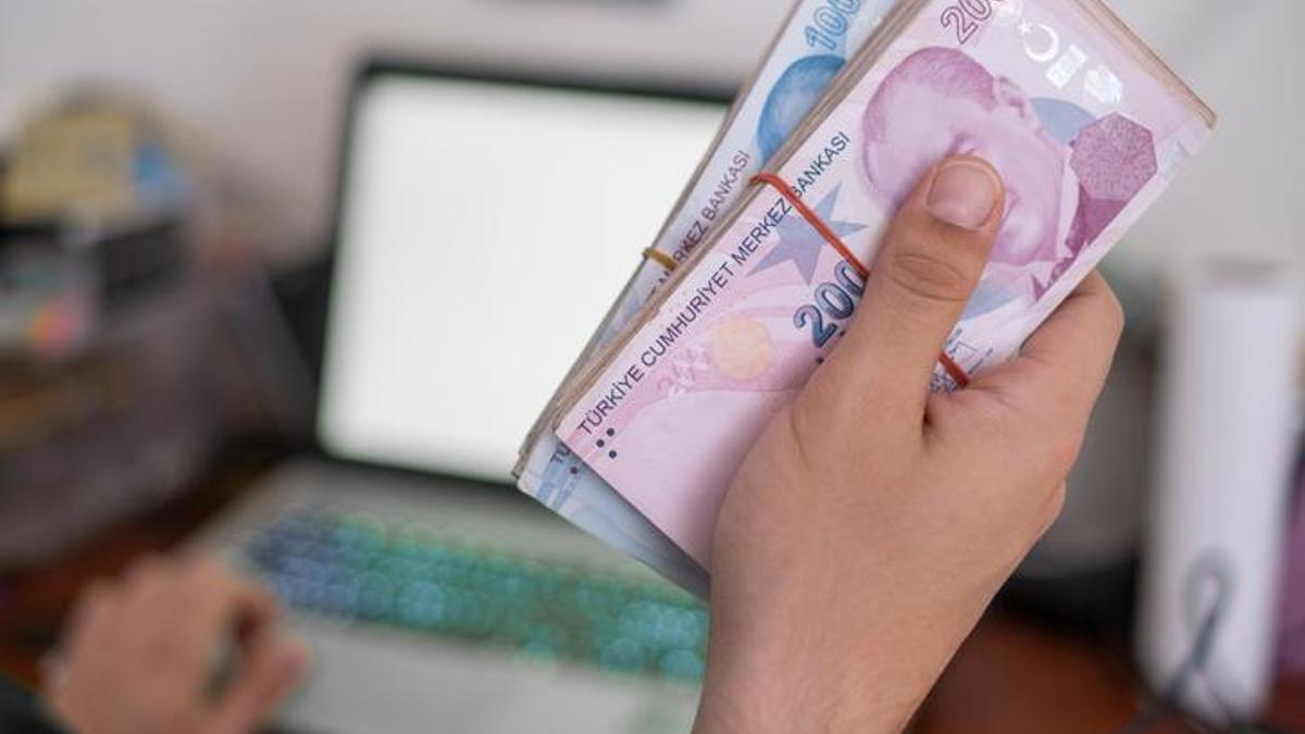 SON DAKİKA HABERİ | Asgari ücretliye bayramda ek ödeme! Bayramda 1 saat çalışan tam günlük ücret alır mı?