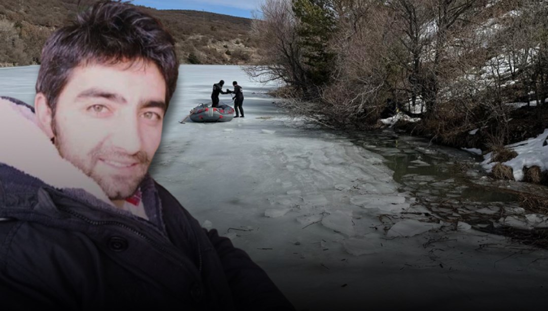 Tanju öğretmenden acı haber