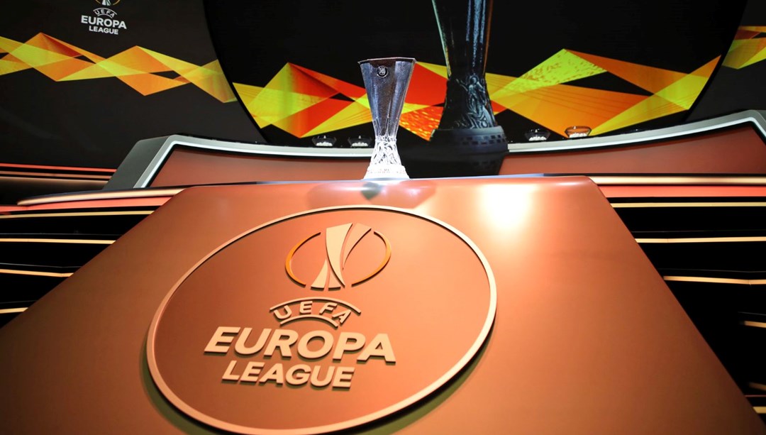 UEFA Avrupa Ligi’nde gecenin sonuçları: Son 16 turu ilk ayağı tamamlandı