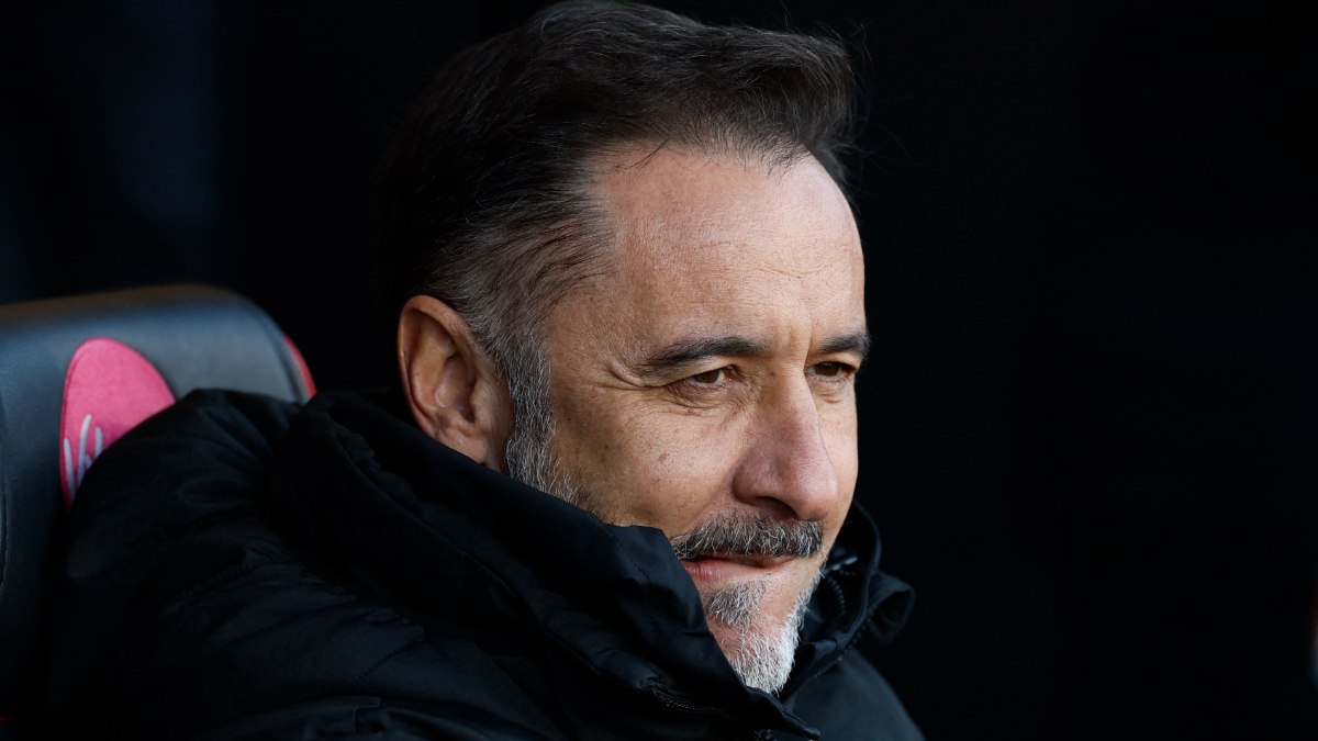Vitor Pereira’nın ekibi Wolverhampton, FA Cup’tan elendi