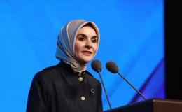 Bakan Göktaş: “Kahraman gazilerimizin haklarını güçlendiren yeni bir dönemin kapılarını aralıyoruz”